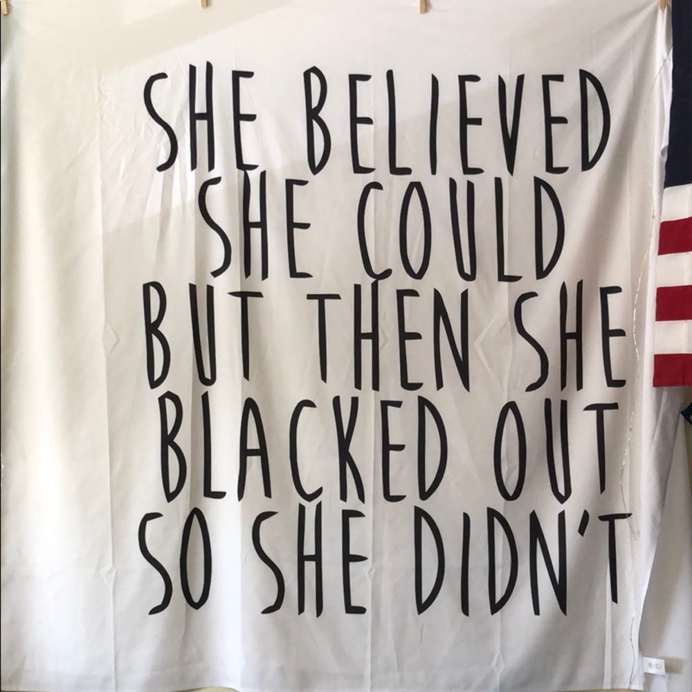 Tapestry